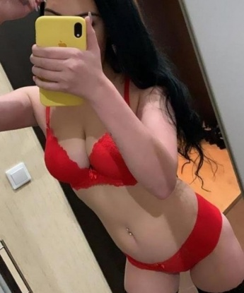 Анкета проститутки Валя - город Лебедянь, 25 лет, №8438